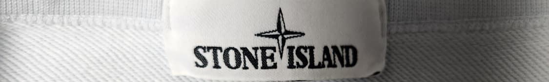 스톤아일랜드 정품 지퍼포켓 맨투맨 3XL 20SS 상품이미지5