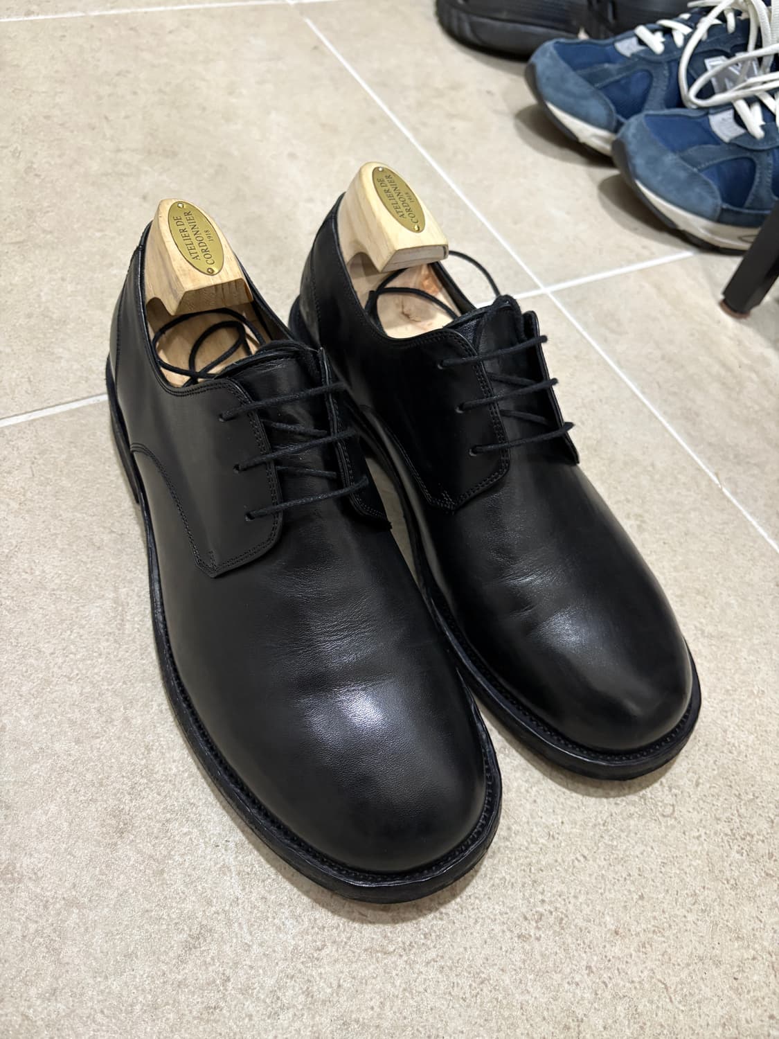 킨치 s.a.k 519(a) 260 상품이미지1