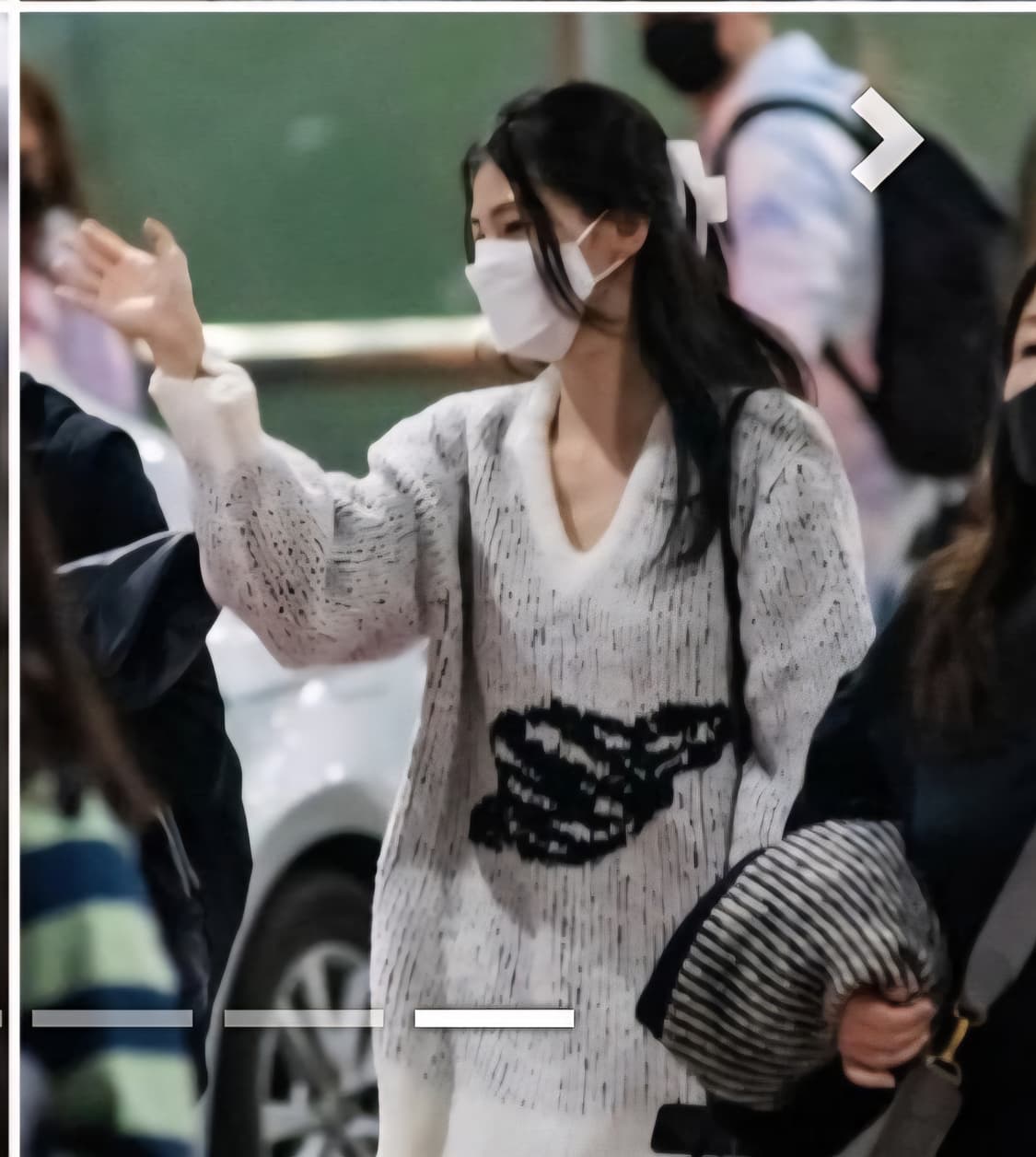 더오픈프로덕트 상품이미지1