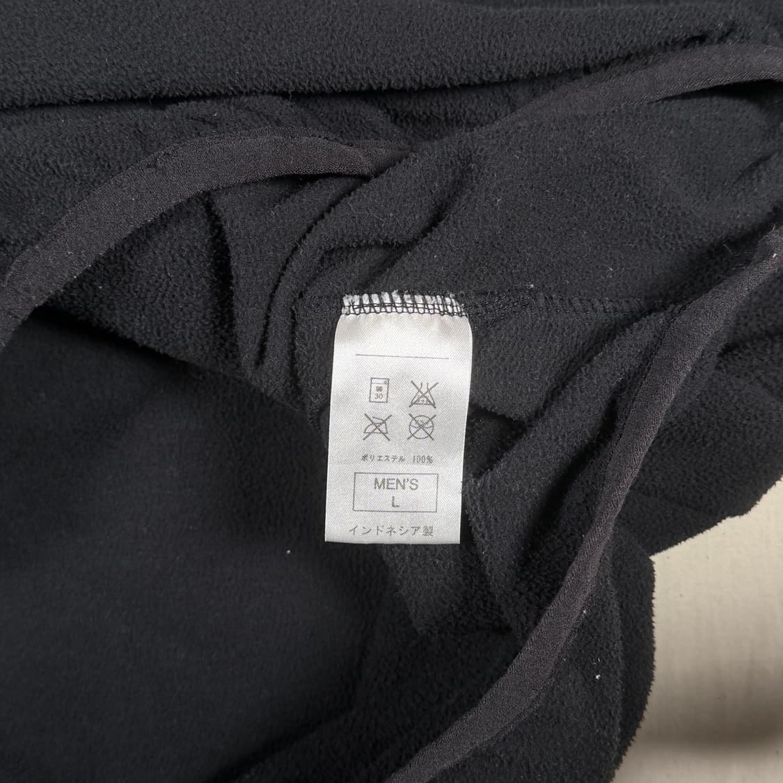 02-03 나이키 맨체스터 유나이티드 맨유 축구 웜업  상품이미지6