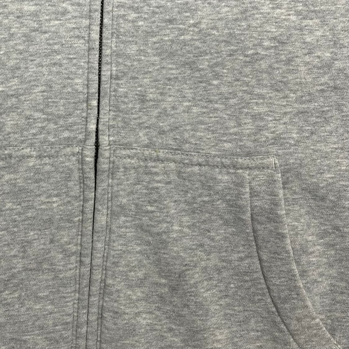 GAP 후드집업 XL  상품이미지4
