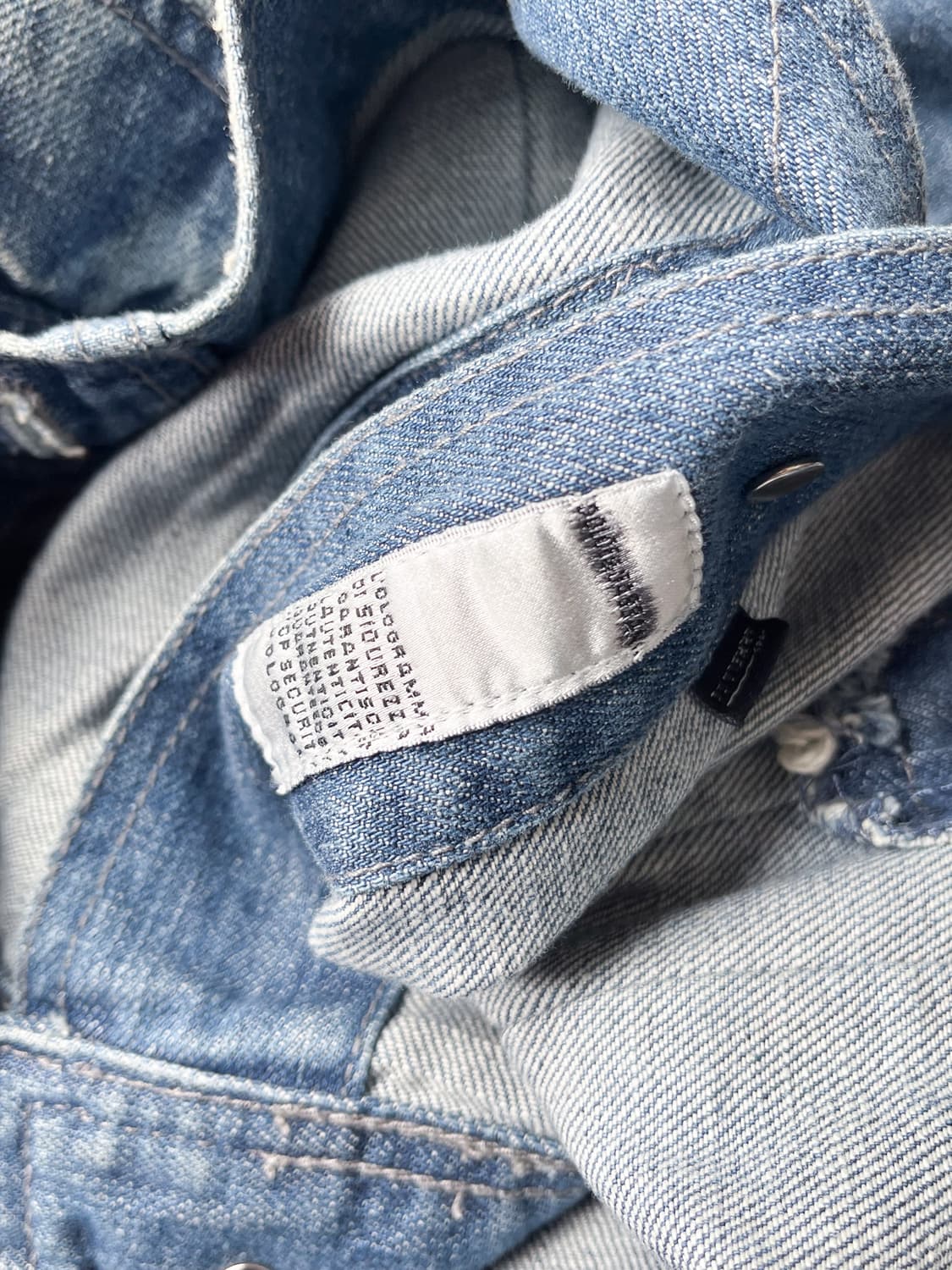 Dolce&Gabbana 상품이미지10