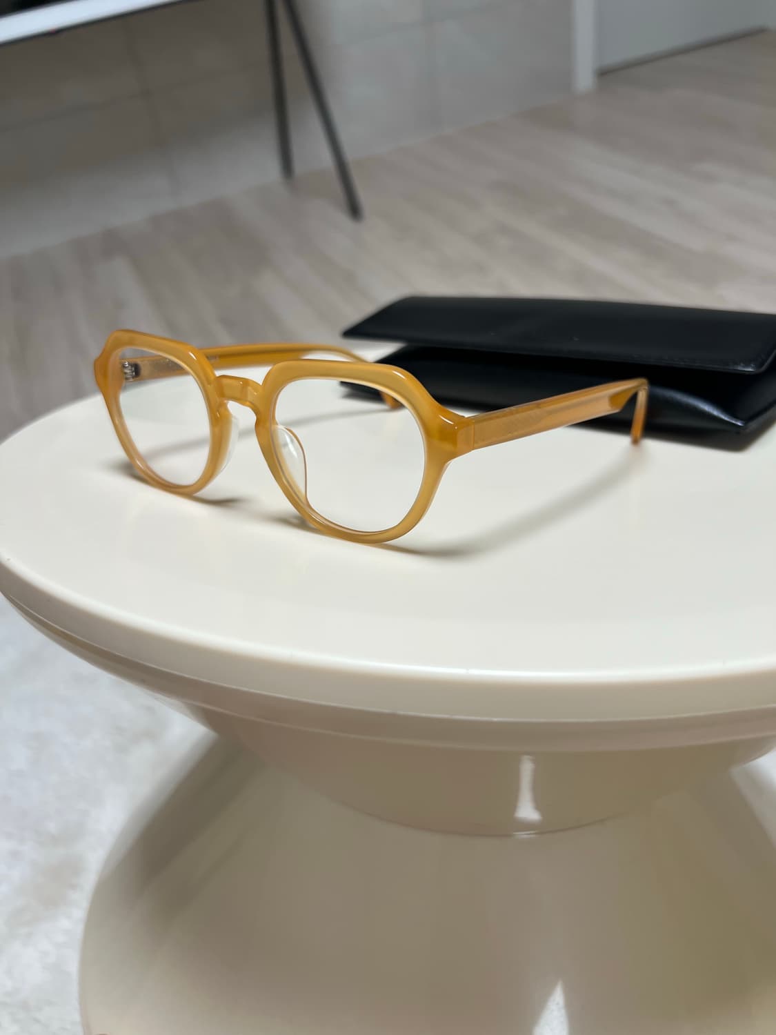 CALIPHASH / FANCY 03 / 47ㅁ24 145 상품이미지2