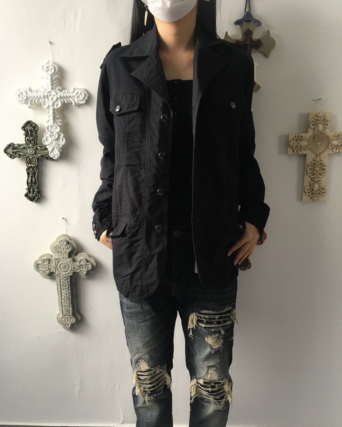 jacket 상품이미지5