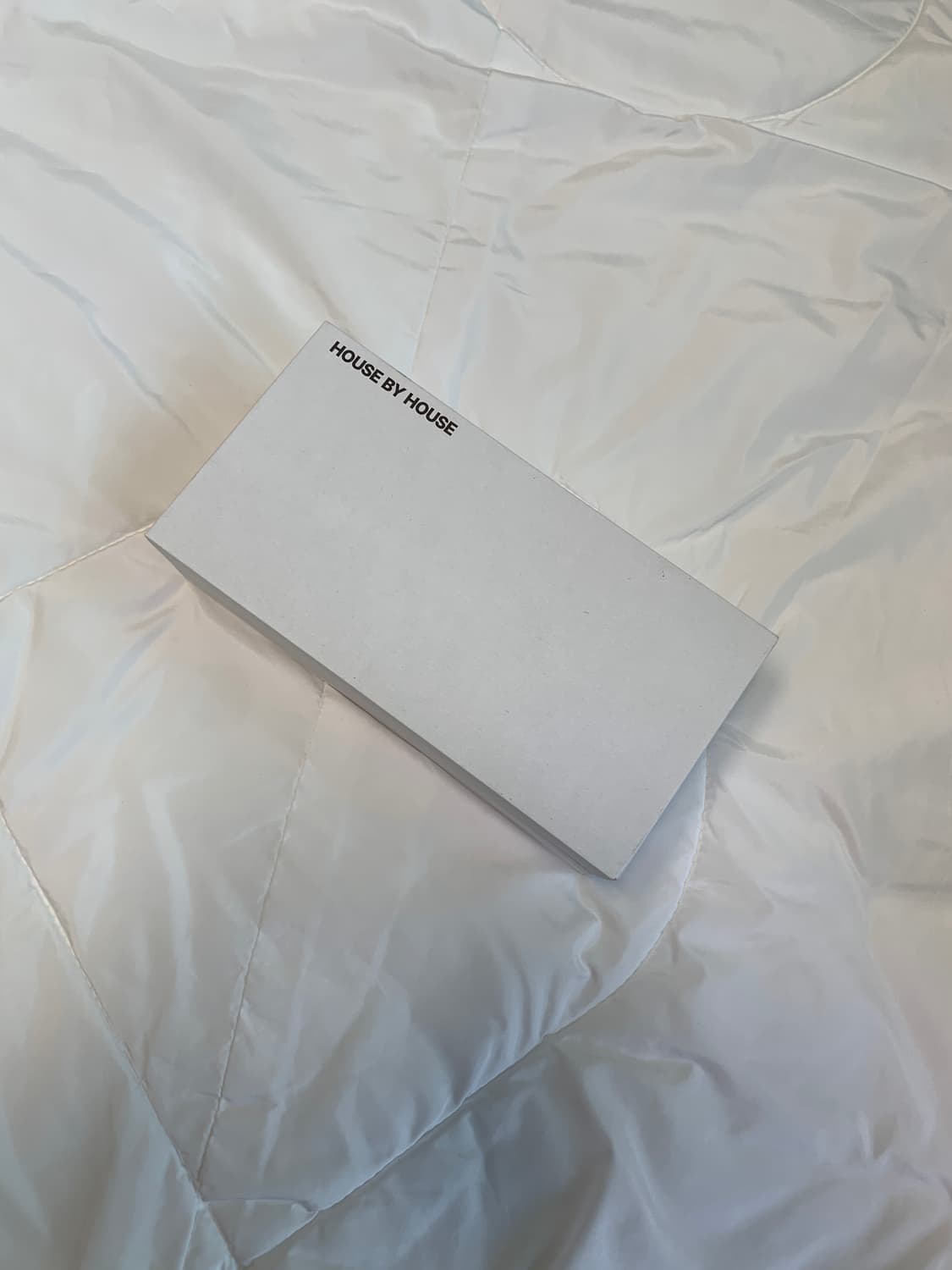 [밀로우먼] 미오닉 실버 안경 상품이미지8