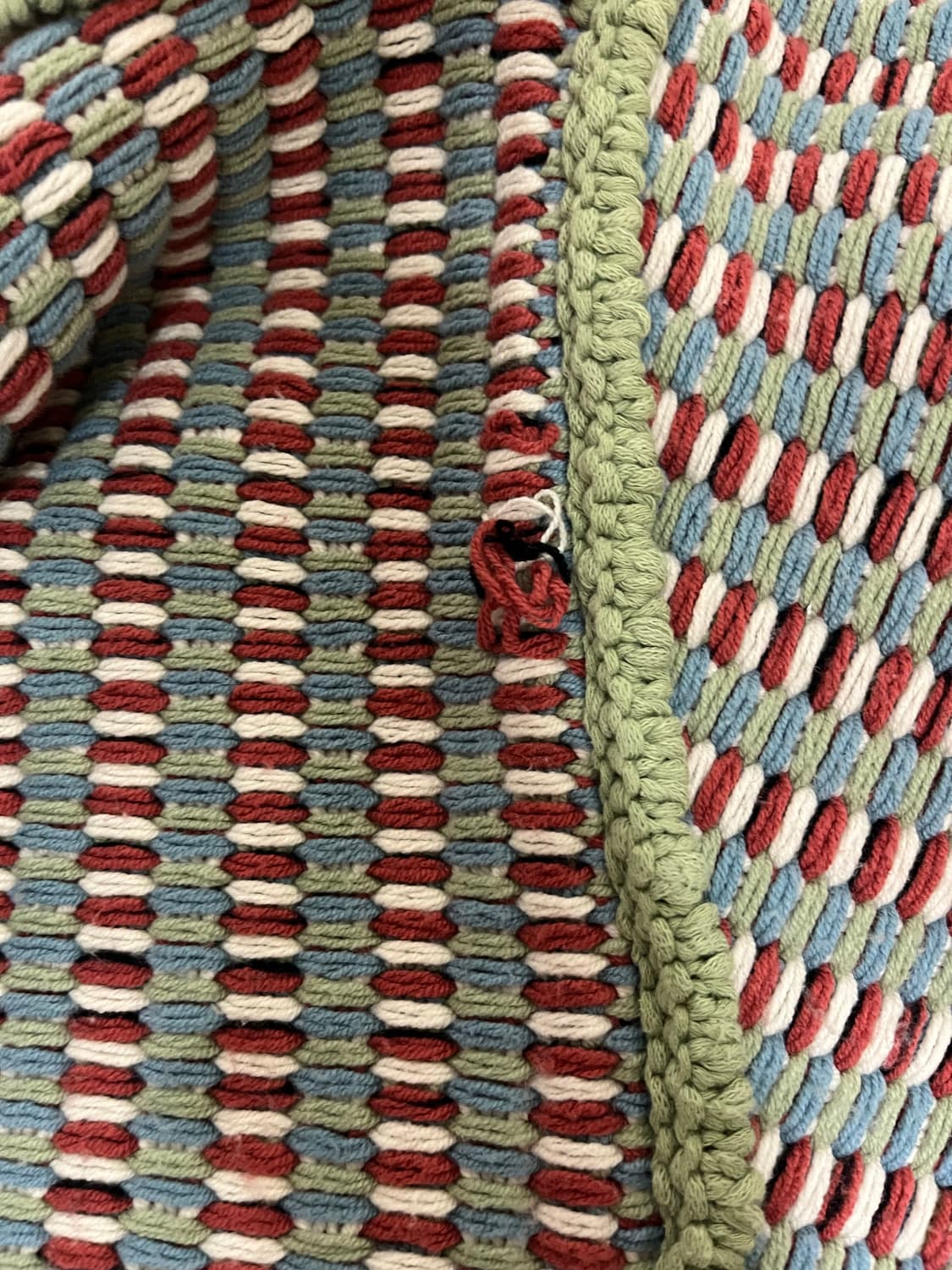 아더에러 니델 가디건 민트 A2 상품이미지4