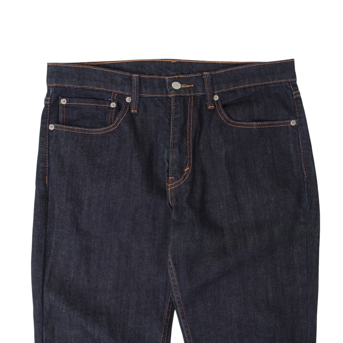 리바이스 511 140years 데님팬츠 상품이미지6