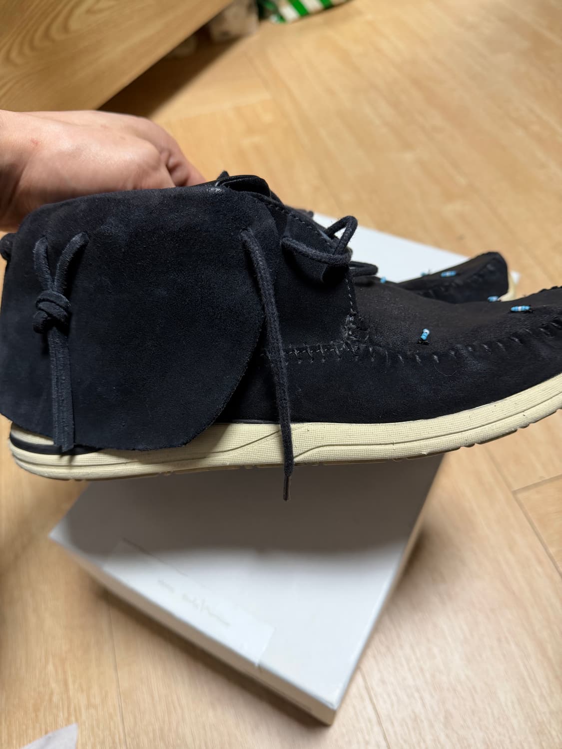 비즈빔fbt 라모포크 44 280 상품이미지3