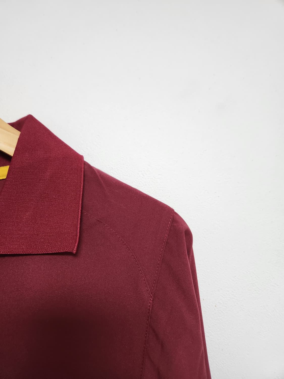 아스날Arsenal 05-06 홈 축구 유니폼 XL 상품이미지3