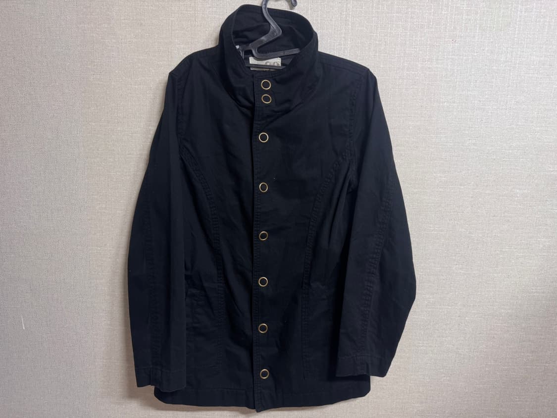 일본 빈티지 자켓 상품이미지1