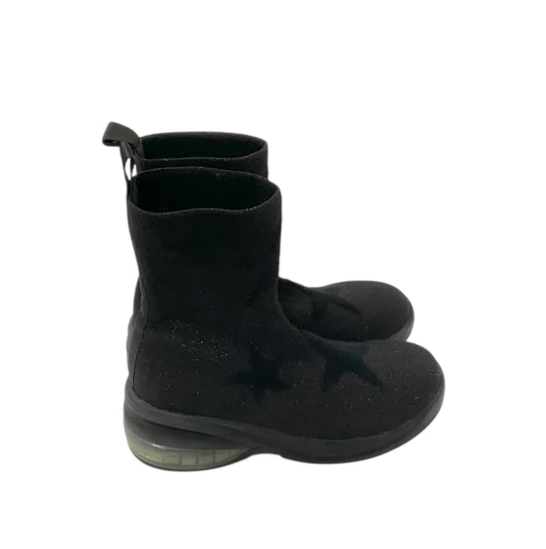 star vintage boots 상품이미지5