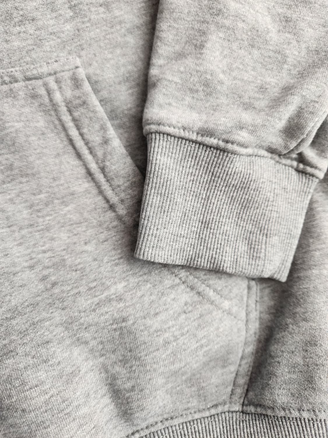 나이키 공용 SB 스우시 기모 후드티셔츠 그레이 사이즈L

로고까짐 없어 상품이미지5