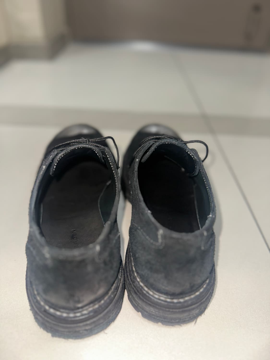 로스트가든 Nestor 네스토르 43 상품이미지2