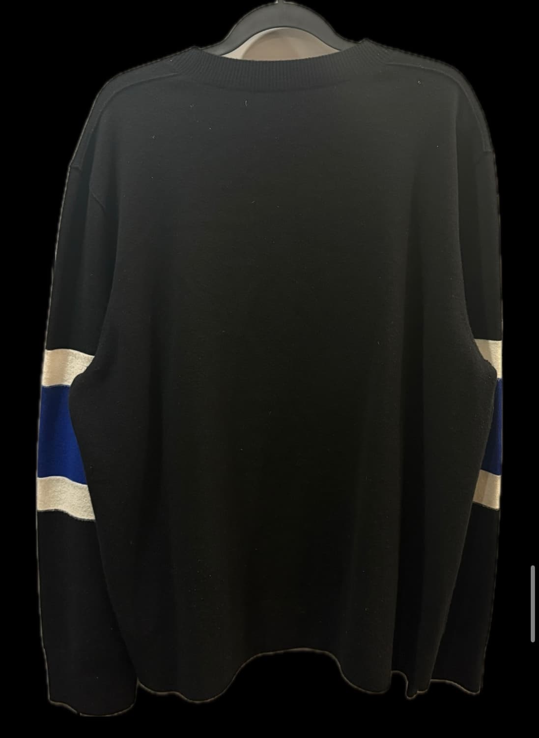 Burberry 스웨터 상품이미지2