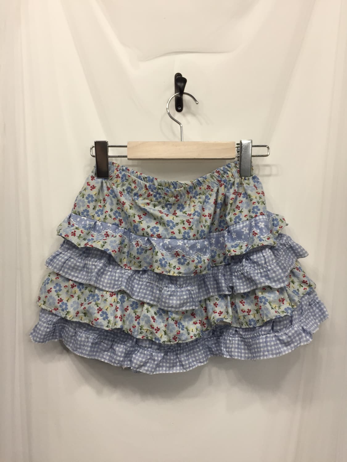 청자켓 코디 🐳 상품이미지6