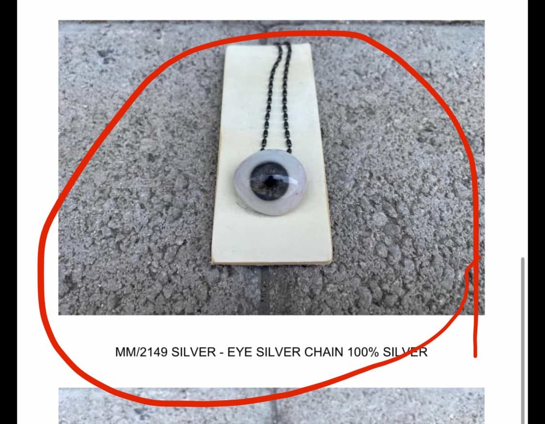 CCP MM/2149  상품이미지2