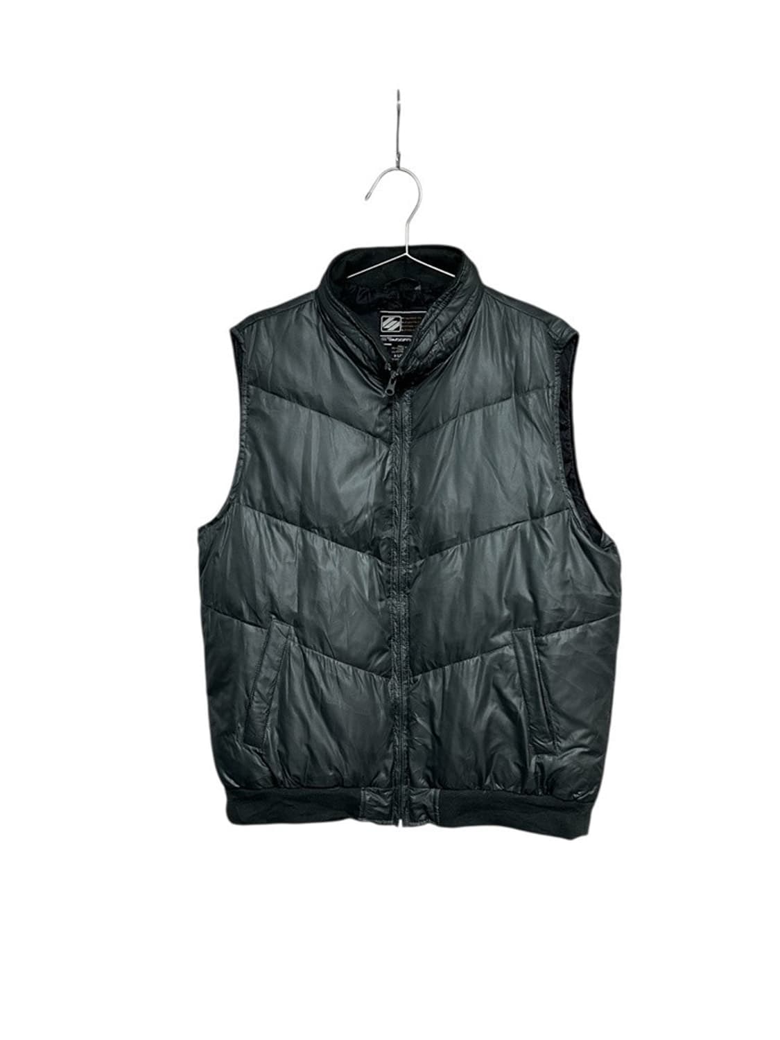 vtg vest 상품이미지1