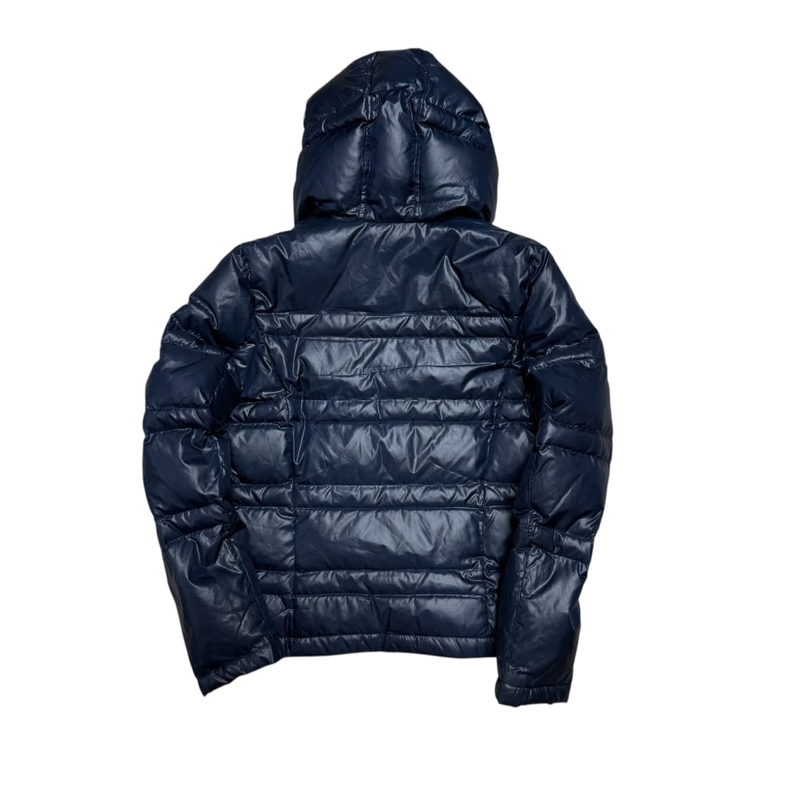 빈폴 패딩 상품이미지3