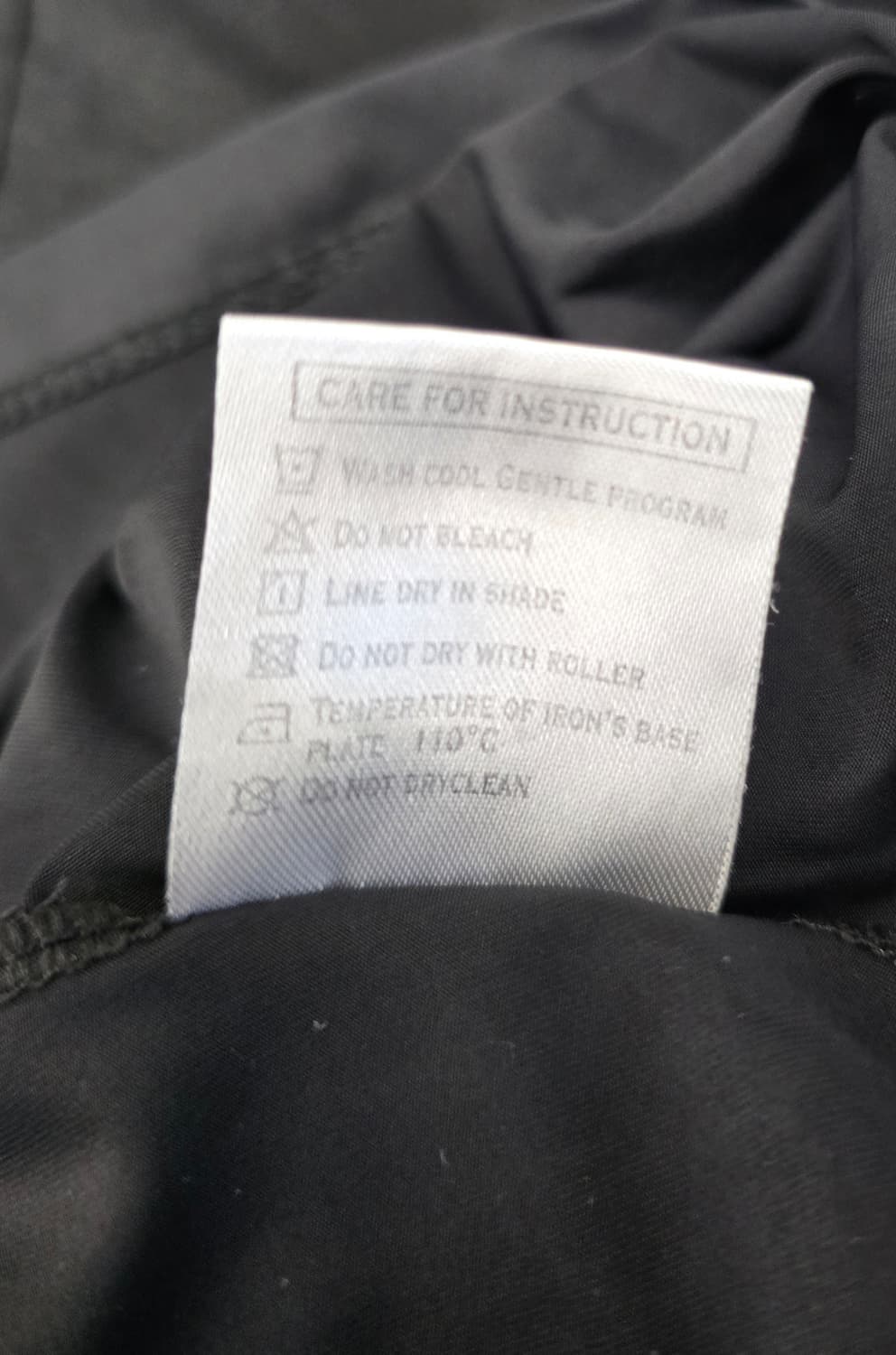 PXG 여성 골프 카라반팔티.
싸이즈 s
 상품이미지8