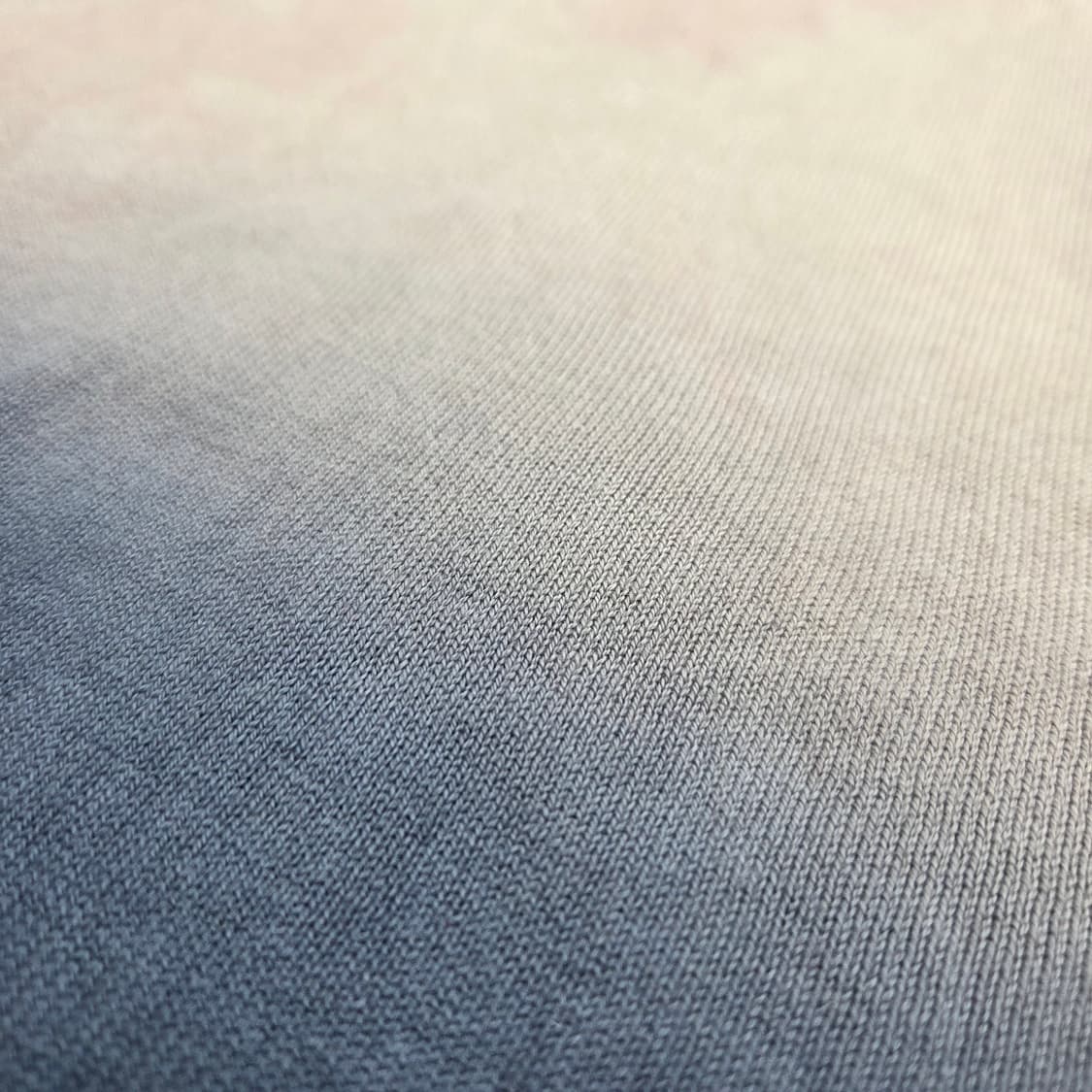 55DSL 그라데이션 니트 상품이미지2