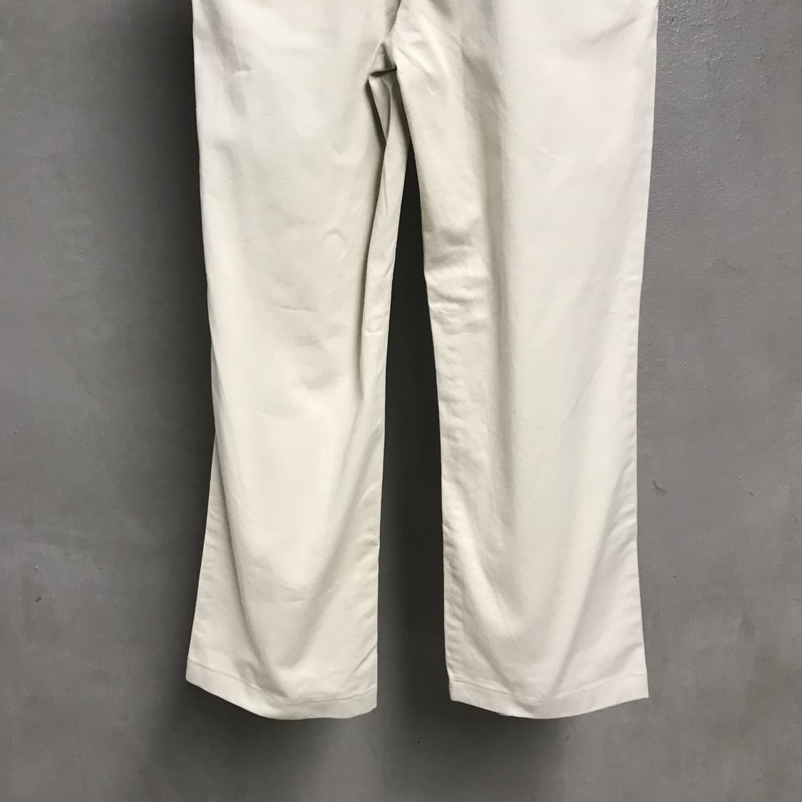 폴로 랄프로렌 베이지 치노 팬츠 4 상품이미지3