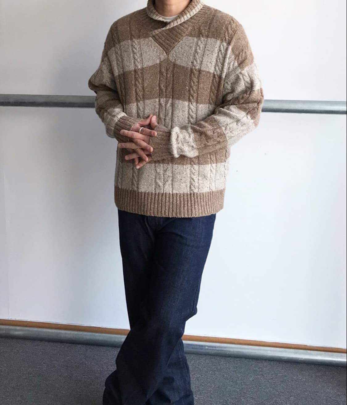 Daniel cremieux 후루츠패밀리