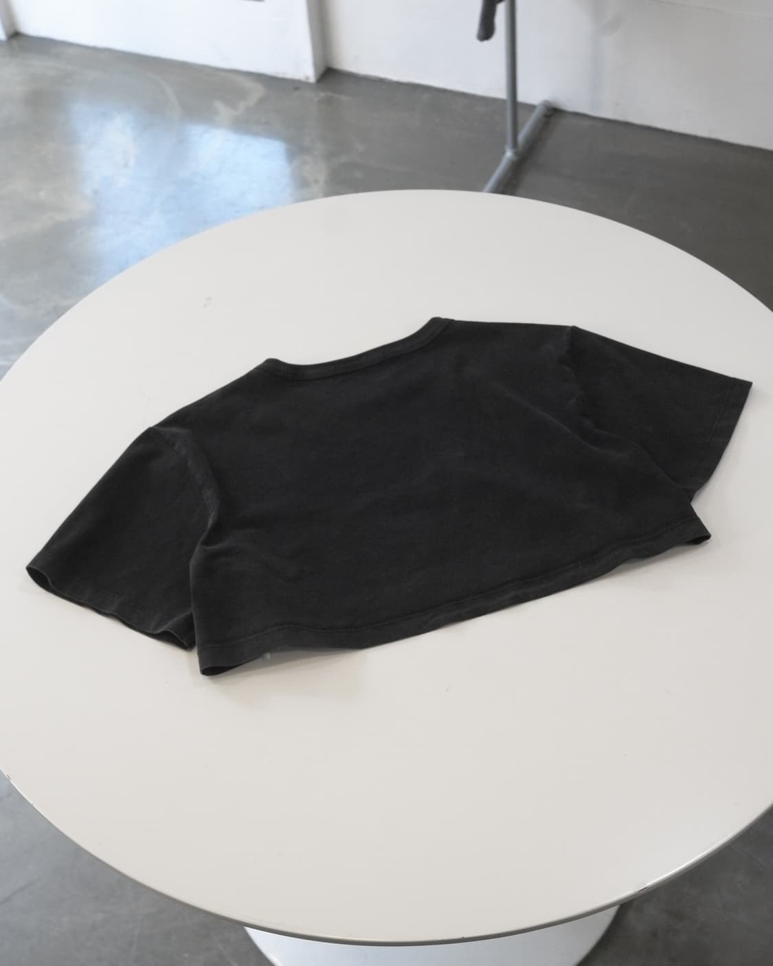 Alexander wang 상품이미지3