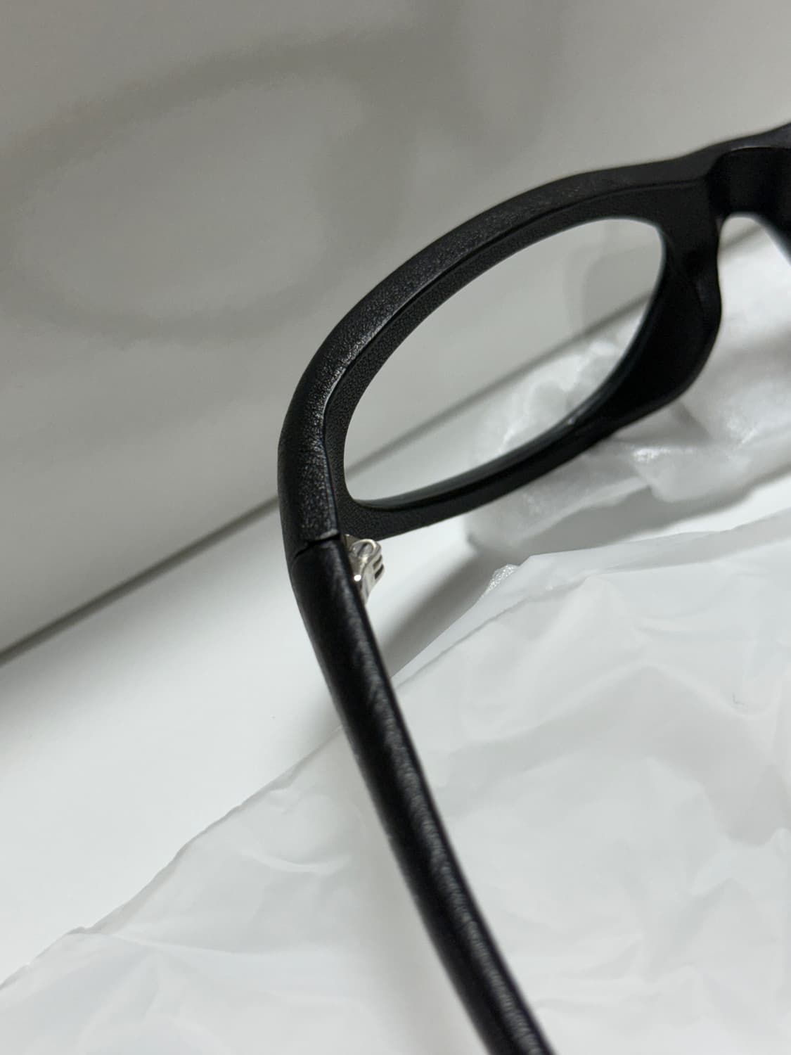 마르지엘라x젠틀몬스터 상품이미지5