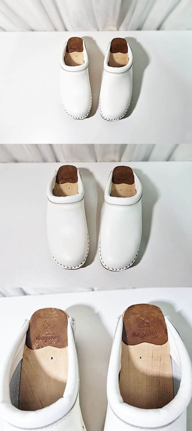 트로엔토프 클로그 240 상품이미지2