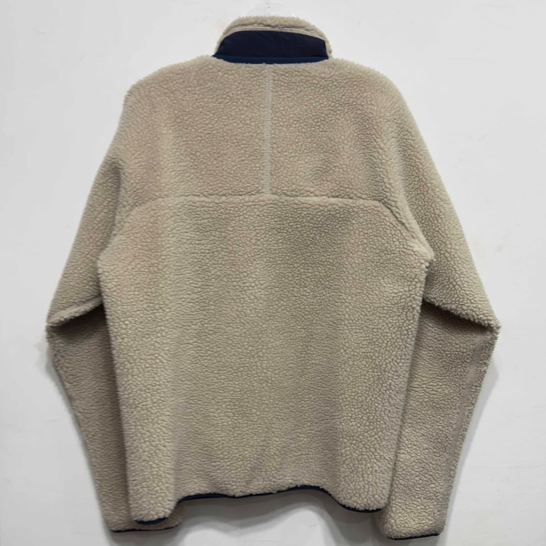 파타고니아 레트로 X 플리스 자켓 상품이미지9