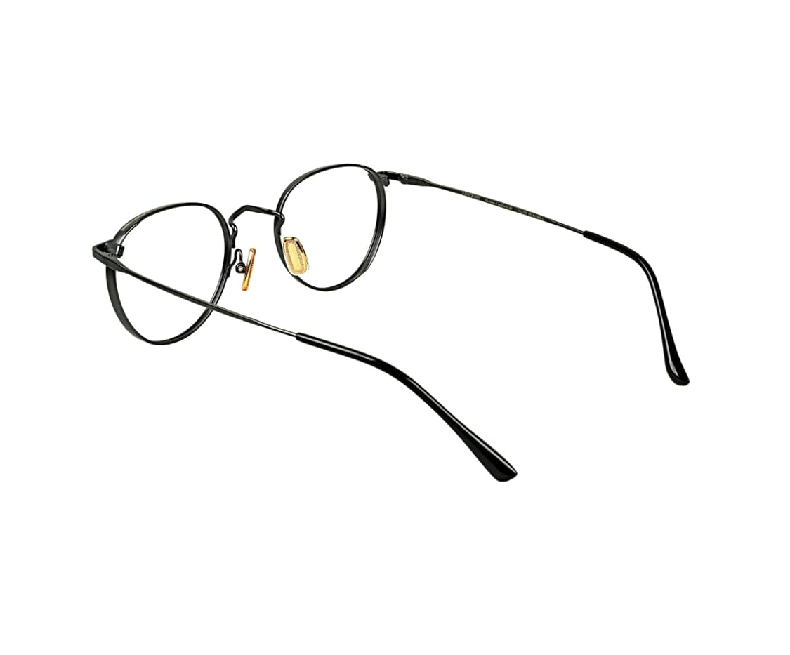 NEW 홀든콜필드 49사이즈-페르시안 그레이
 상품이미지4