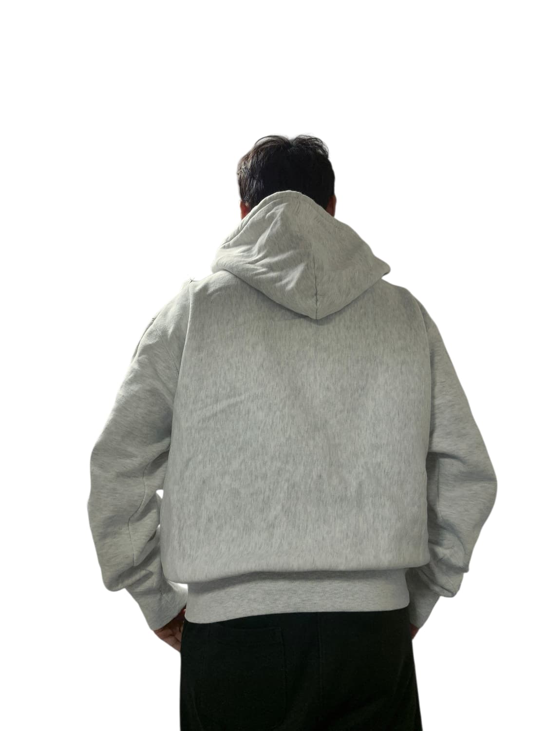 NFL 시그니처 헤비웨이트 후드티 상품이미지9