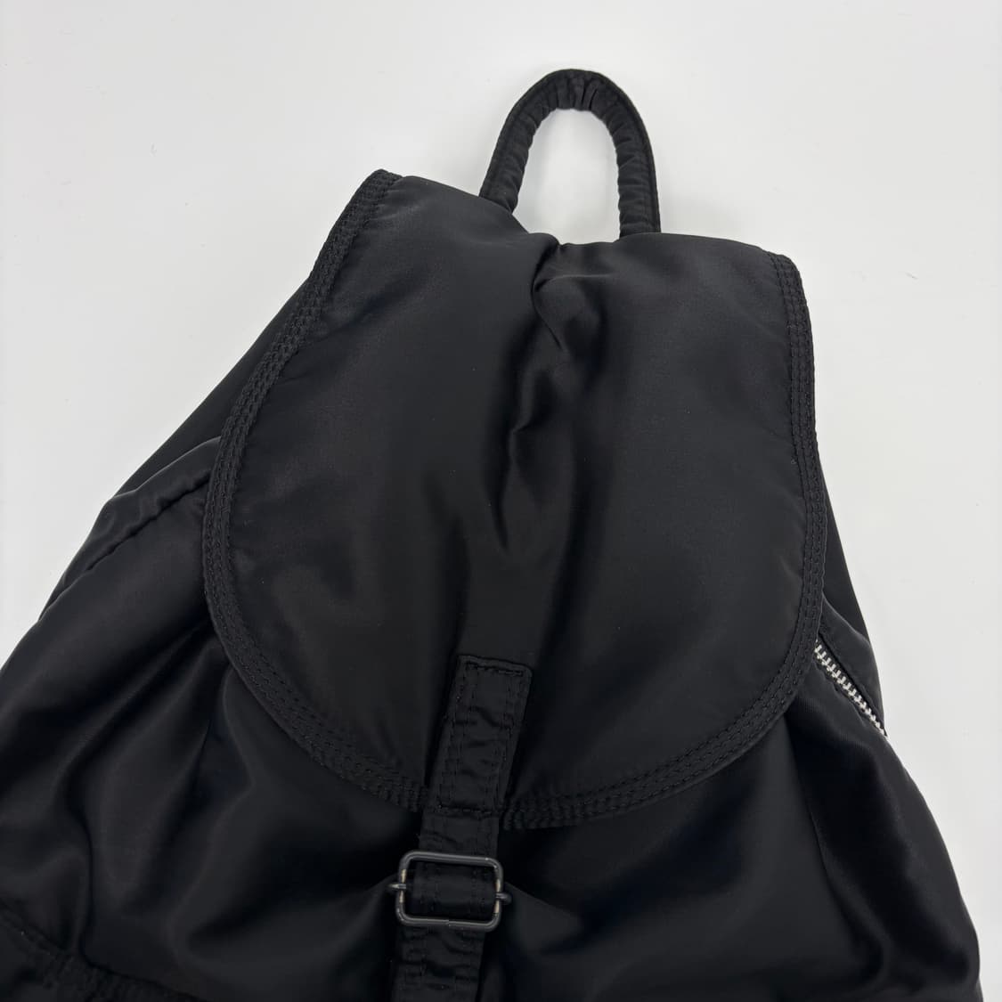 요시다포터 탱커 백팩 가방 상품이미지2