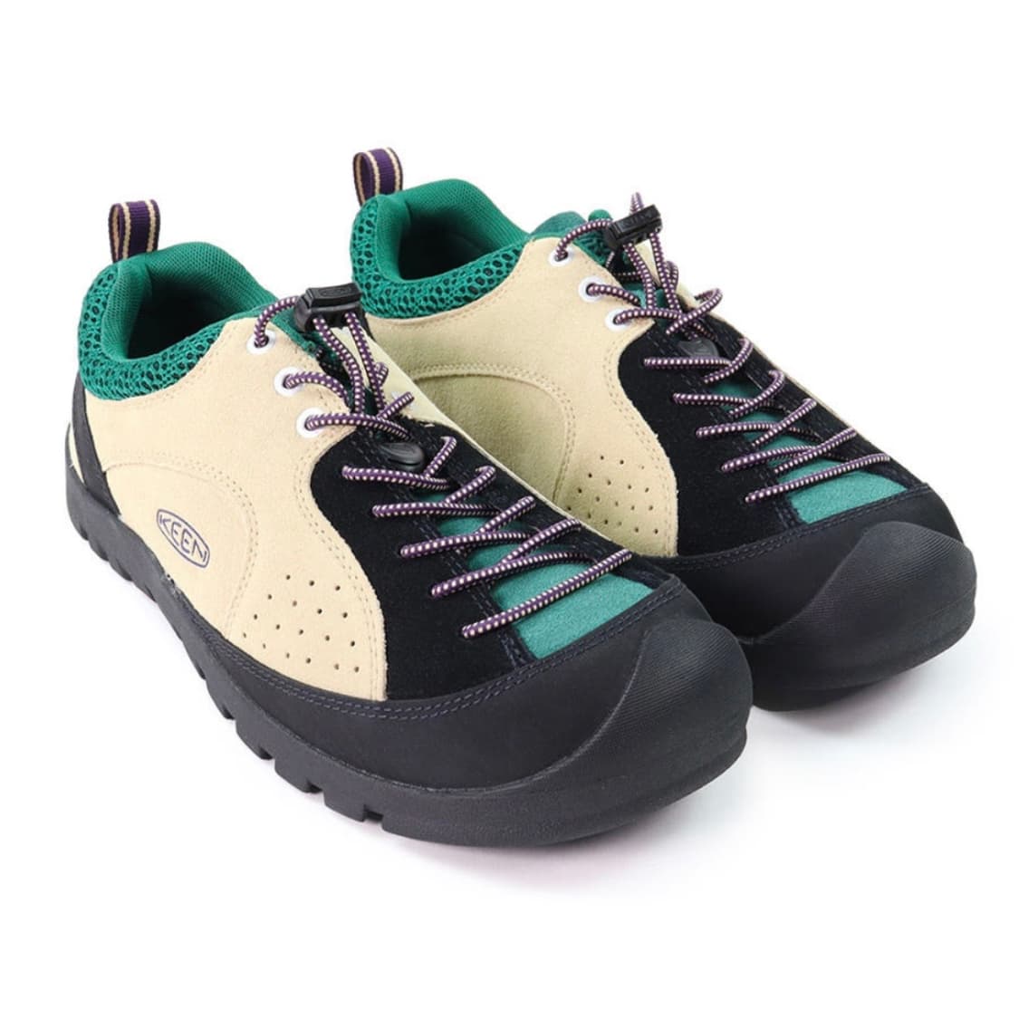 킨 재스퍼 락 상품이미지1