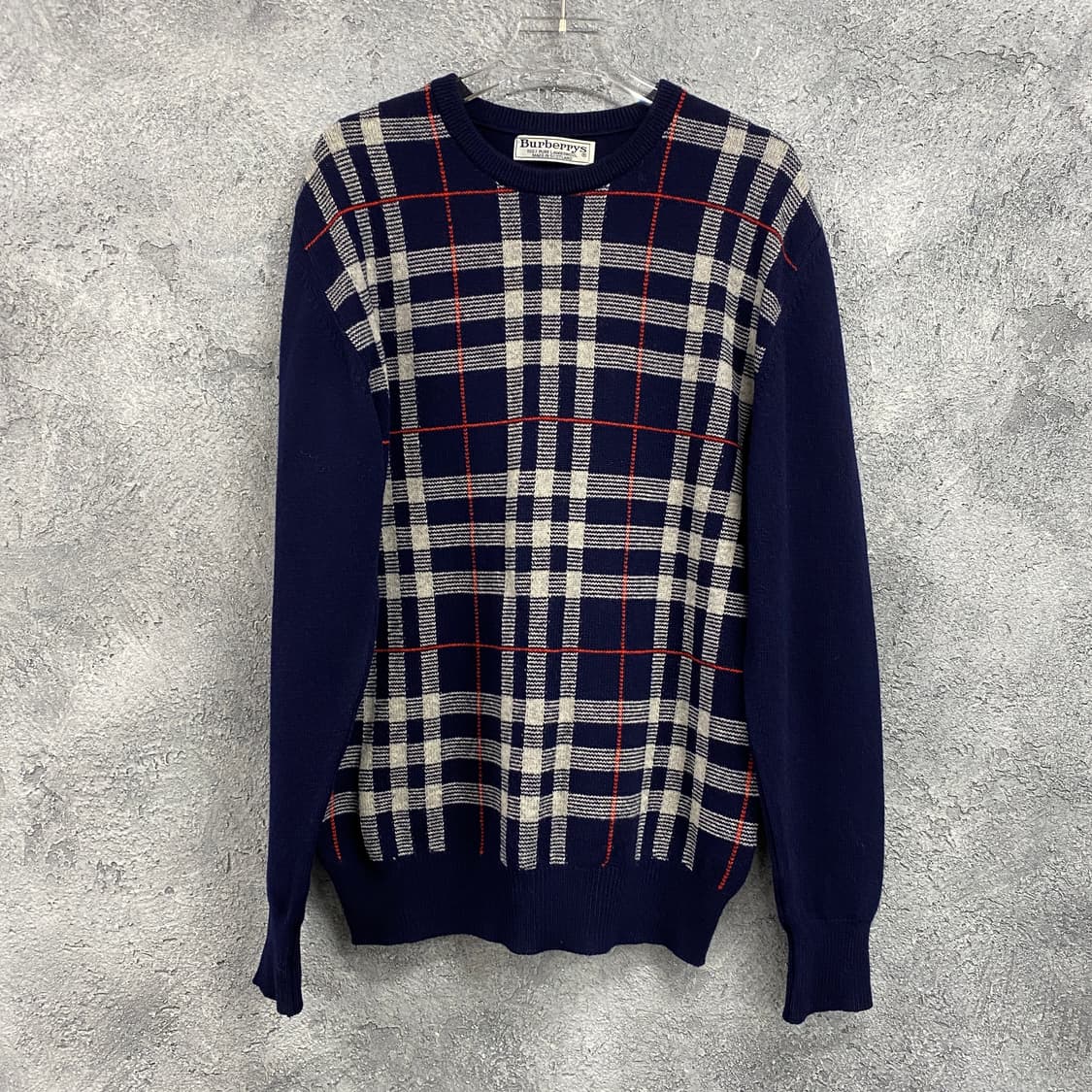 Burberry 상품이미지4