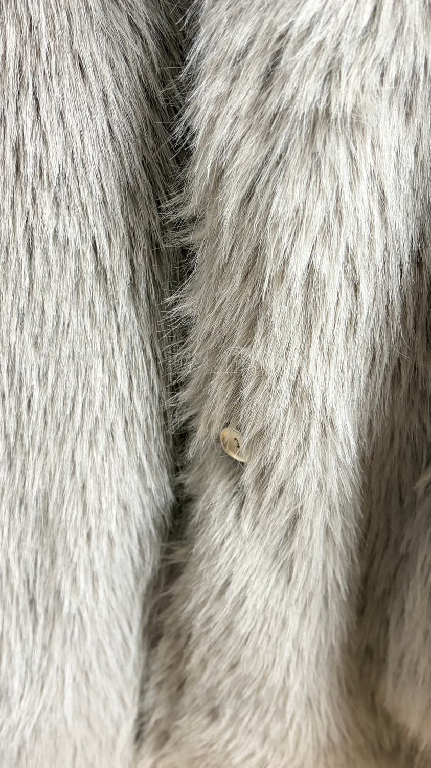 youth 유스 퍼 자켓  상품이미지3