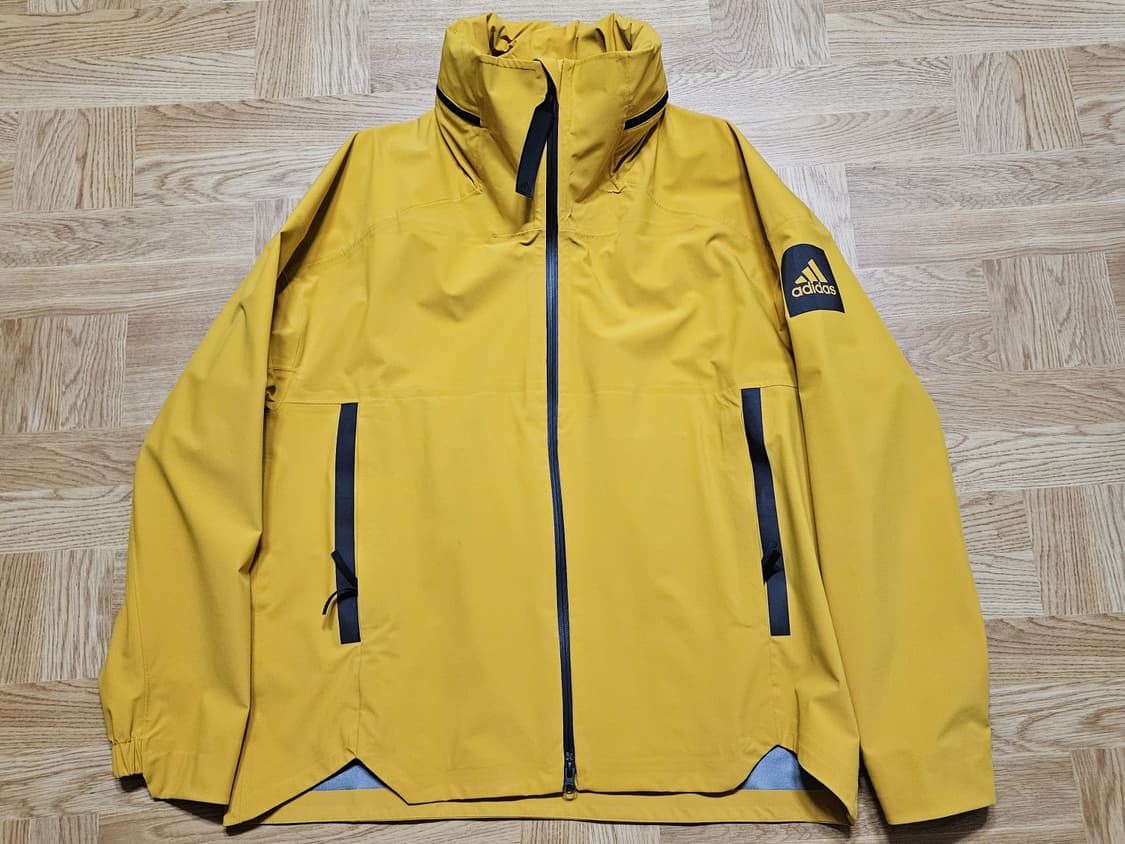 아디다스 마이쉘터 상품이미지1