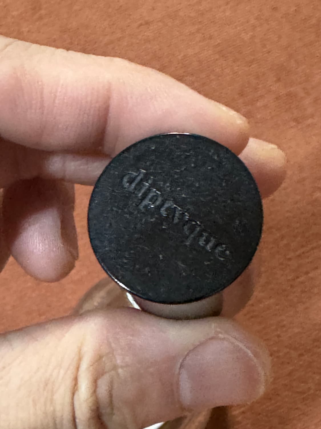 딥티크 플로라벨리오 50ml 상품이미지5