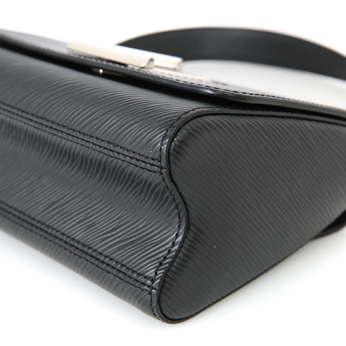 루이비통 트위스트 PM 에피레더 블랙 체인 숄더 M21118 상품이미지7