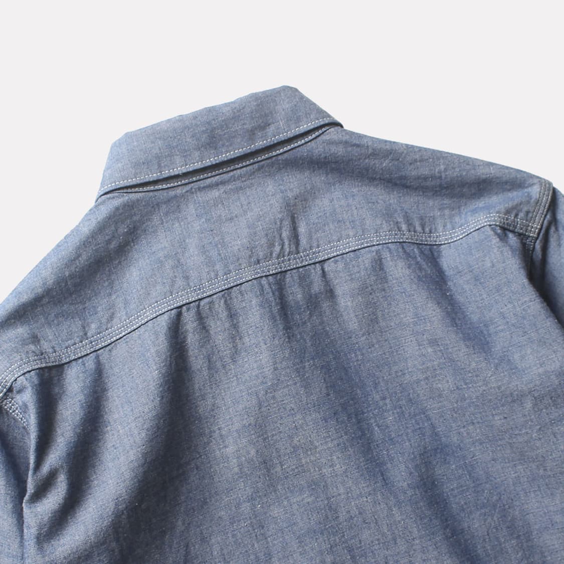 비밍바이빔즈 셔츠_2796 상품이미지7