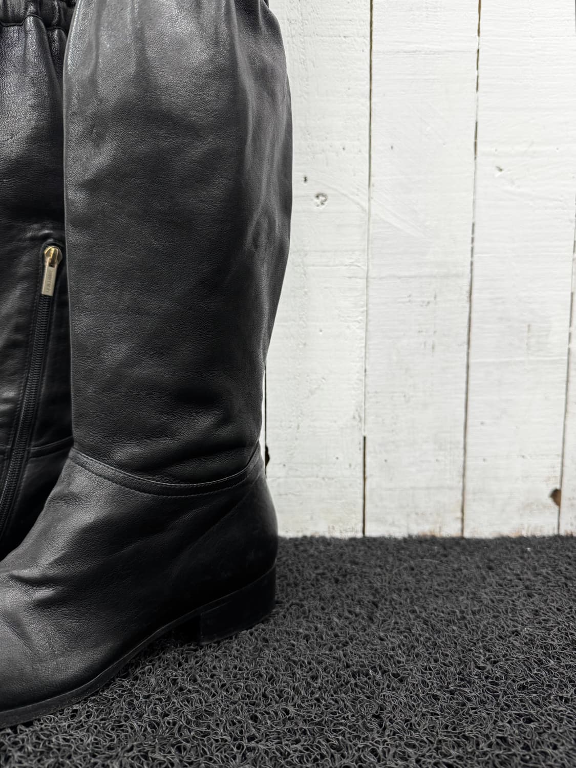 지미추 상품이미지4