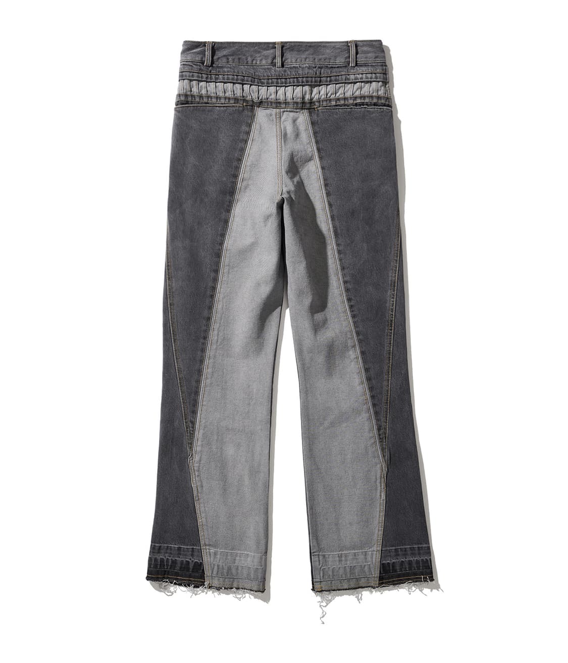 xlim ep7 03 trouser s 상품이미지3