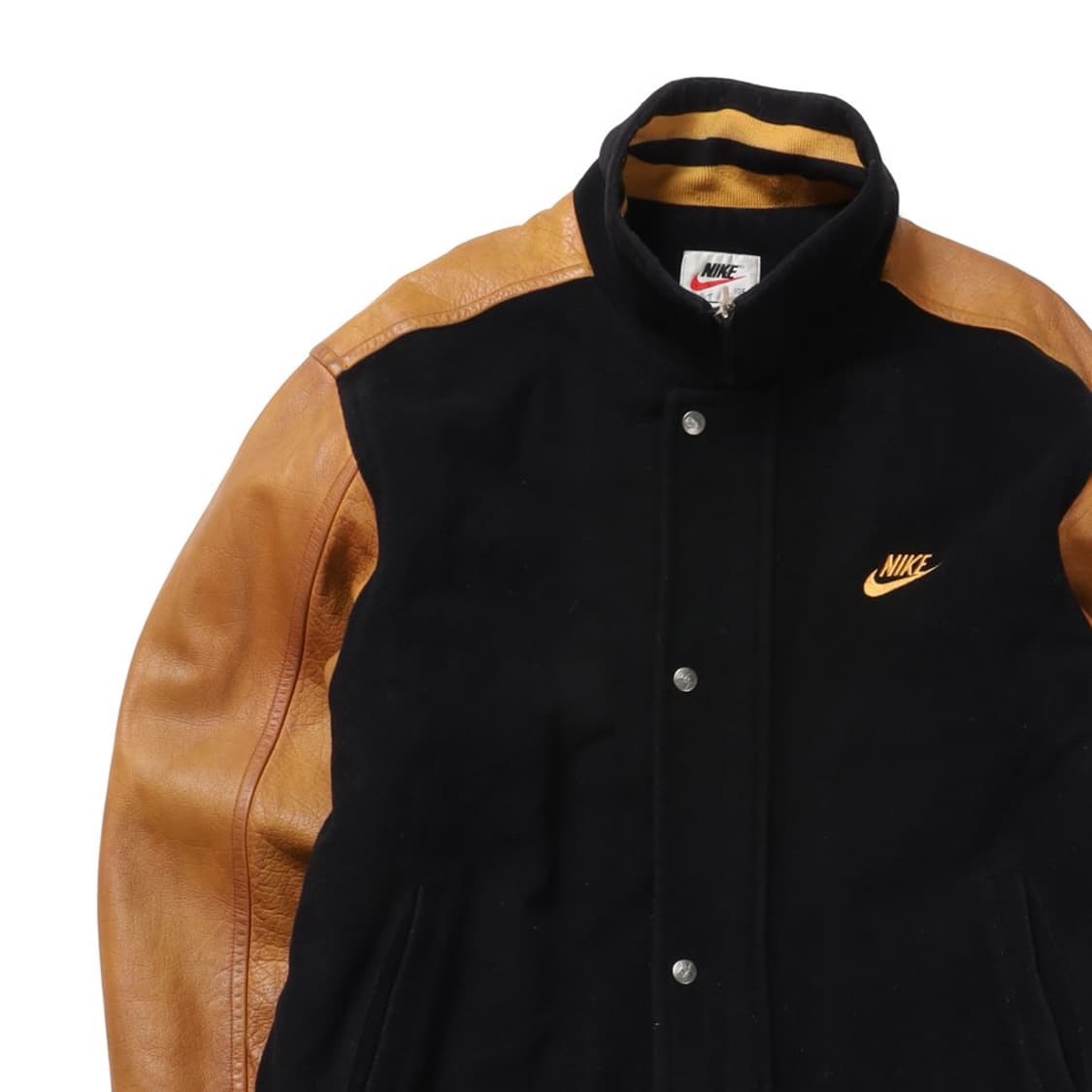 90s 나이키 Nike Varsity jacket 상품이미지2