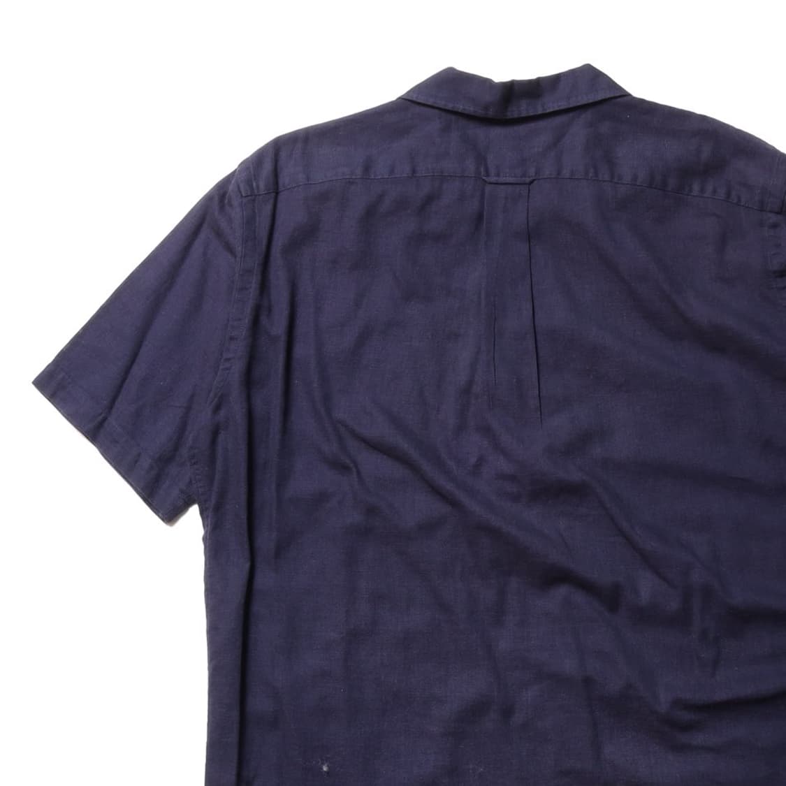 폴로 랄프로렌 Polo by Ralph Lanren 90’s Shrit 상품이미지5