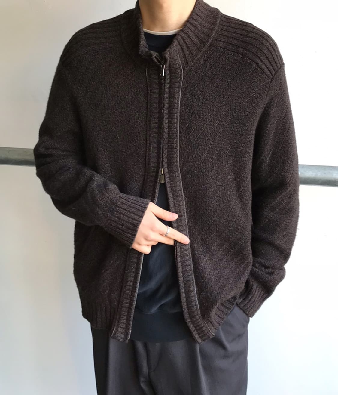 D'URBAN 상품이미지9