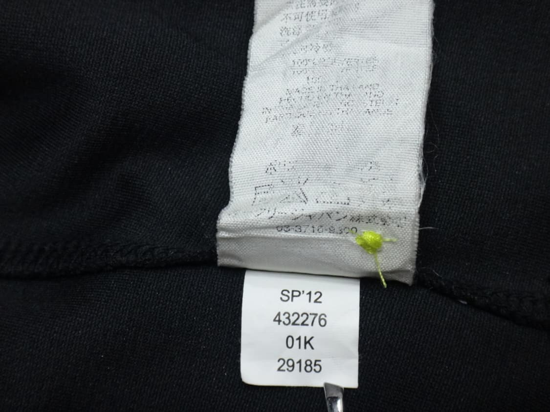 (95) 오클리 Oakley 기능성 카라 반팔 티셔츠 상품이미지10