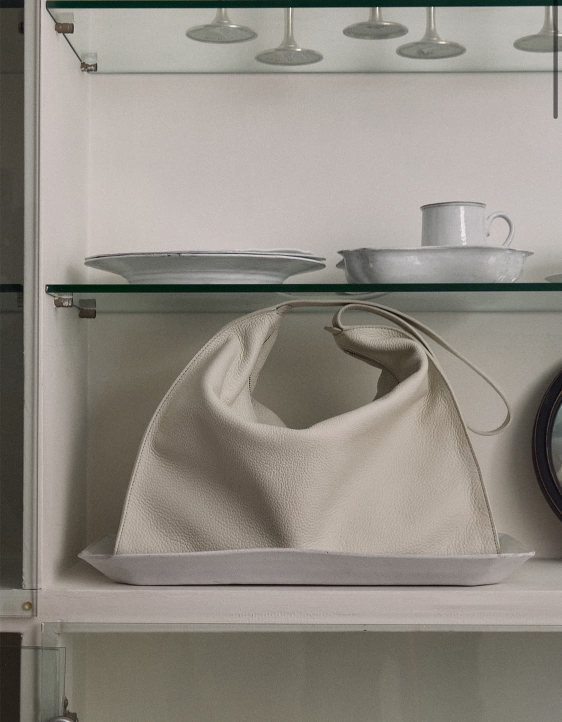 낫띵리튼 가방 상품이미지1