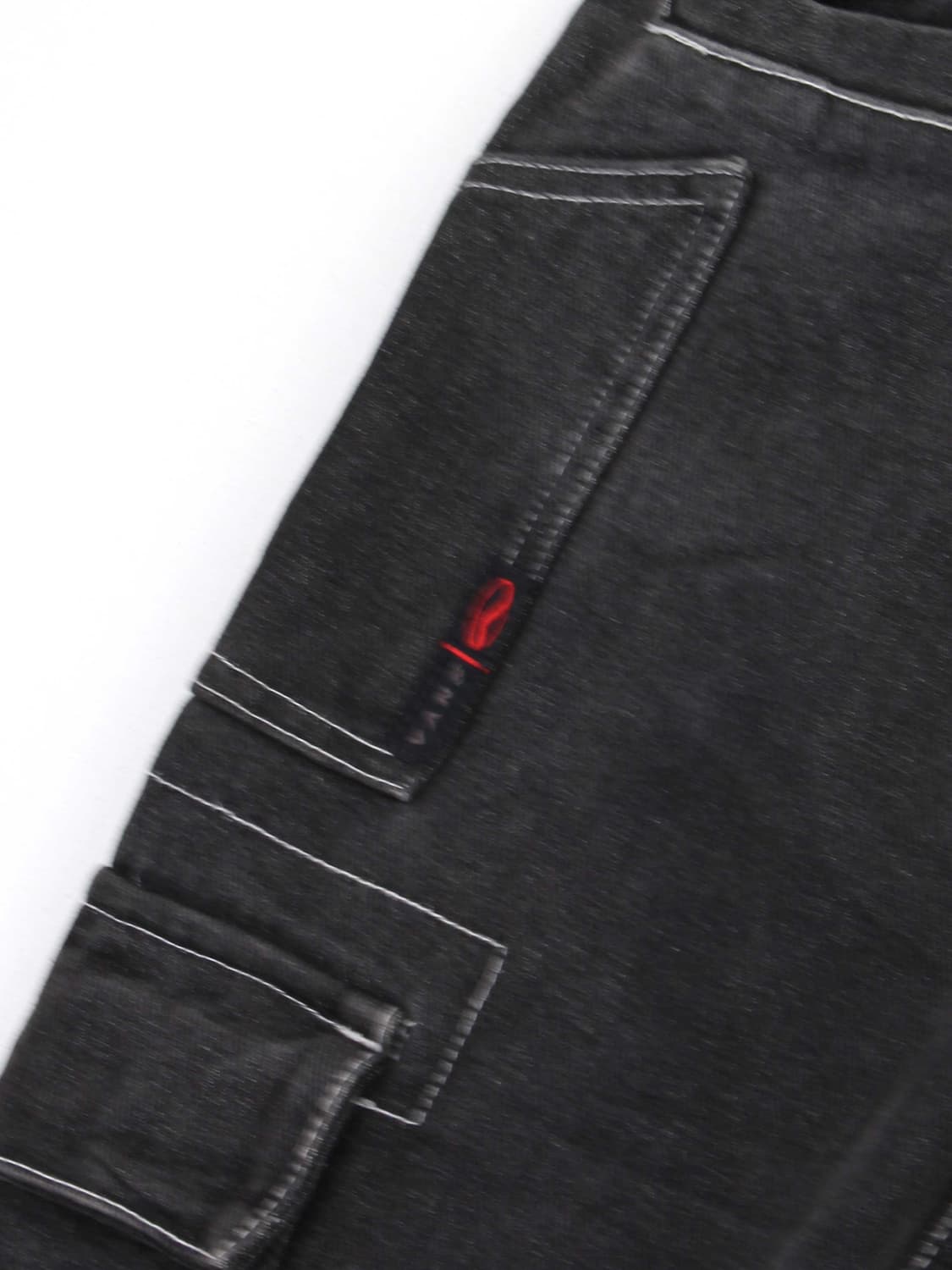 OLD VANS (32) 상품이미지4