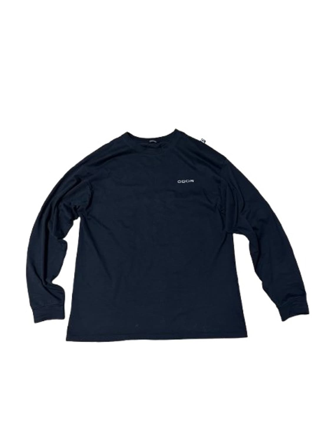 오도어 큐빅 슬리브 상품이미지1