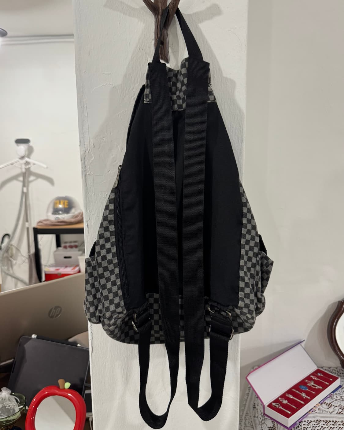 무료배송) VINTAGE BAG 상품이미지2